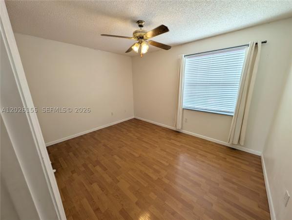 Creekside, 15320 NW 6th Ct, Pembroke Pines, Florida 33028, image 2