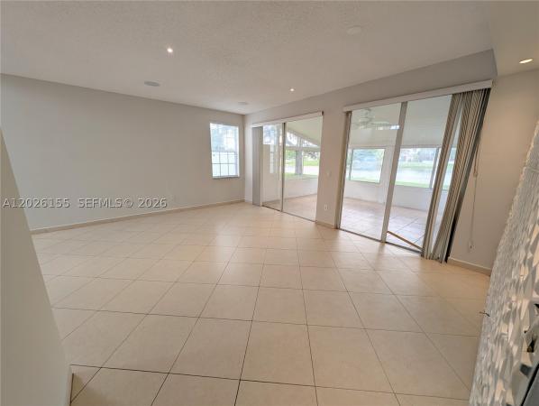 Creekside, 15320 NW 6th Ct, Pembroke Pines, Florida 33028, image 3