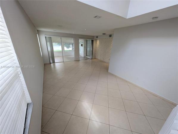 Creekside, 15320 NW 6th Ct 0, Pembroke Pines, Florida 33028, image 1