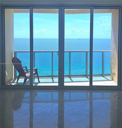 The Wave, 2501 S Ocean Dr #PH-23, Hollywood, Florida 33019, image 1