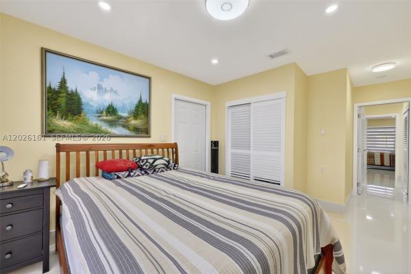 12718 NW 6th Ln, Unincorporated Dade County, Florida 33182, image 2