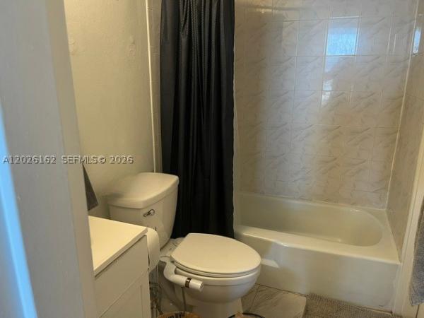 Island Del Mar, 1800 NW 24th Ave #705, Miami, Florida 33125, image 3