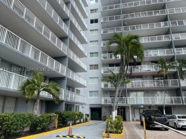 Island Del Mar, 1800 NW 24th Ave #705, Miami, Florida 33125, image 2
