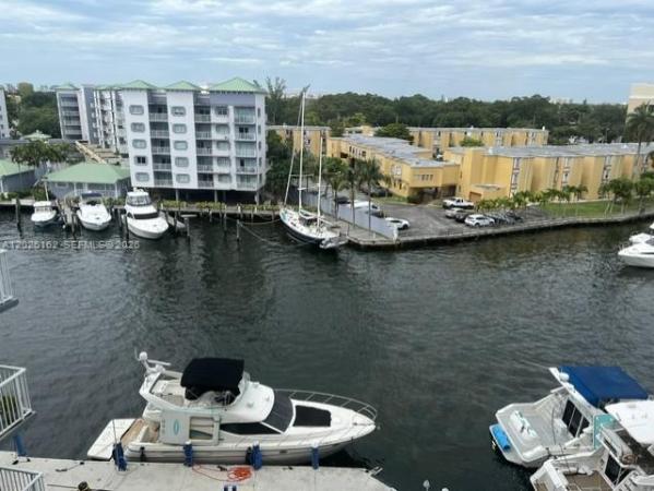Island Del Mar, 1800 NW 24th Ave #705, Miami, Florida 33125, image 1