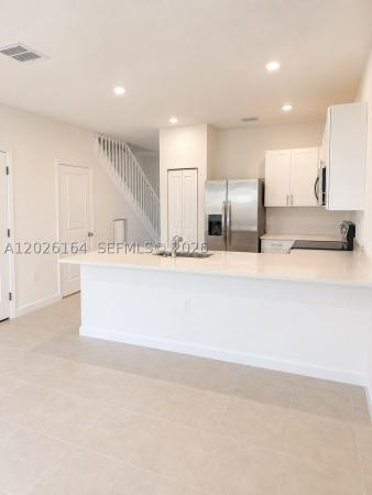 35912 SW Sw 179th Path, Homestead, Florida 33034, image 1