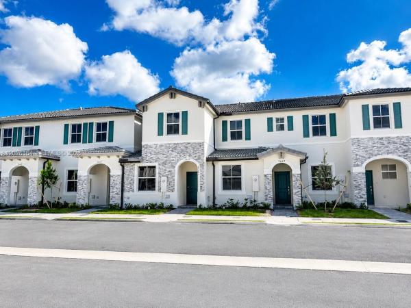 35912 Sw 179th Path, Homestead, Florida 33034, image 1