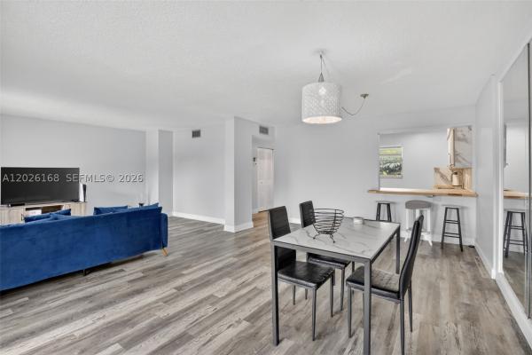 Nova Gardens, 7020 Nova Dr #308D, Davie, Florida 33317, image 1