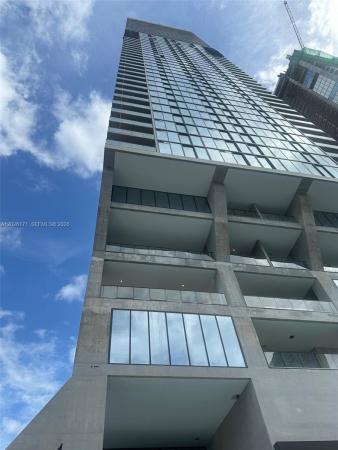 20 NE 11th St #3712, Miami, Florida 33132, image 1