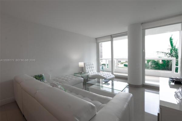 The Grand, 1717 N Bayshore Dr #A-1253, Miami, Florida 33132, image 1