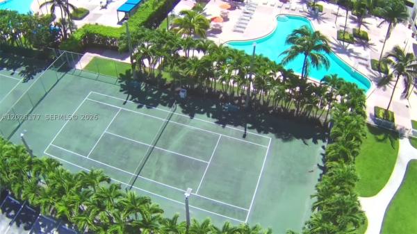 Oceanview B, 19380 Collins Ave #1503, Sunny Isles Beach, Florida 33160, image 1