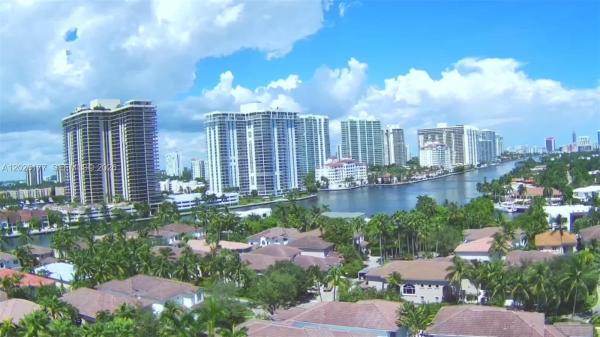 Oceanview B, 19380 Collins Ave #1503, Sunny Isles Beach, Florida 33160, image 1
