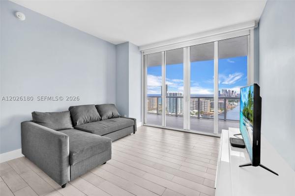 Beachwalk Elite Hotel & Resort, 2600 E Hallandale Beach Blvd #T3105, Hallandale Beach, Florida 33009, image 1