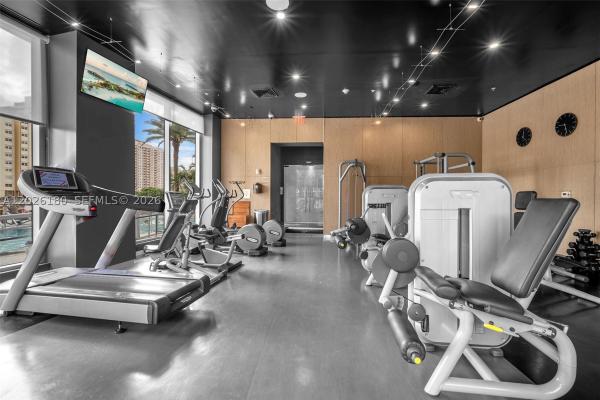 Beachwalk Elite Hotel & Resort, 2600 E Hallandale Beach Blvd #T3105, Hallandale Beach, Florida 33009, image 3