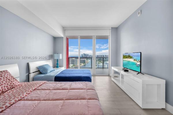 Beachwalk Elite Hotel & Resort, 2600 E Hallandale Beach Blvd #T3105, Hallandale Beach, Florida 33009, image 2