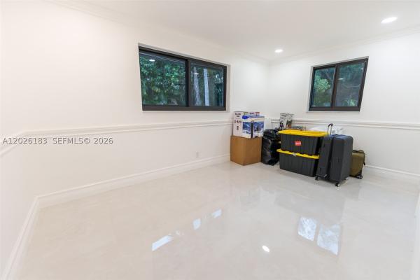 Plantation Acres, 12200 NW 20th Ct, Plantation, Florida 33323, image 3