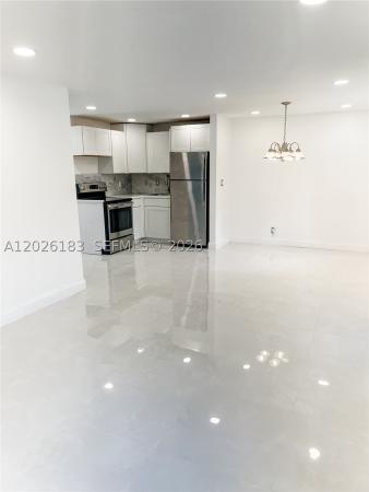 Plantation Acres, 12200 NW 20th Ct, Plantation, Florida 33323, image 2