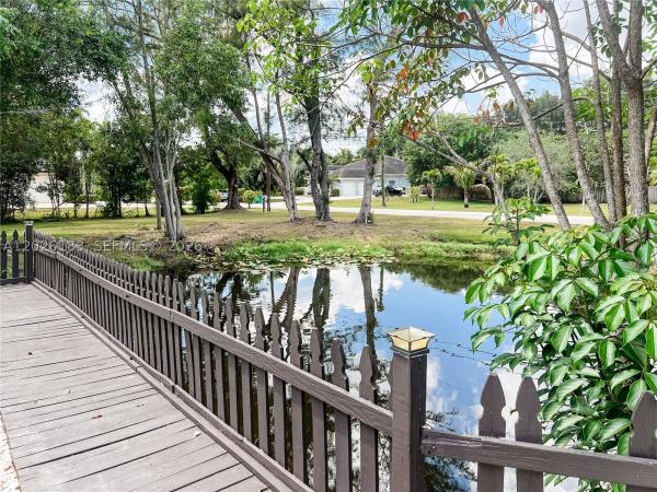 Plantation Acres, 12200 NW 20th Ct, Plantation, Florida 33323, image 1