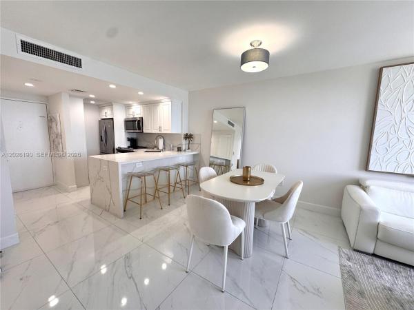 Triton Tower, 2899 Collins Ave #1037, Miami Beach, Florida 33140, image 1