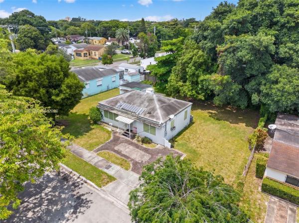 North Miami Estates, 1279 NW 41st St, Miami, Florida 33142, image 1
