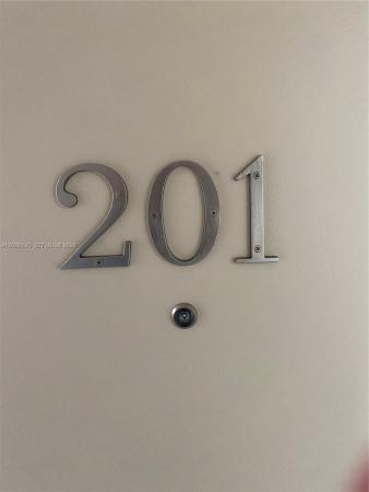 New Land Gardens, 16750 NE 10th Ave #201, North Miami Beach, Florida 33162, image 1