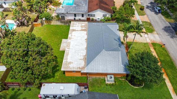 Plantation Harbor, 5160 SW 18th Ct, Plantation, Florida 33317, image 3