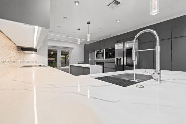 Bryan Park, 2257 SW 11th St, Miami, Florida 33135, image 1