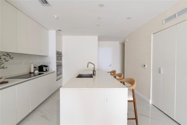 708 NE 24th St #3606, Miami, Florida 33137, image 2