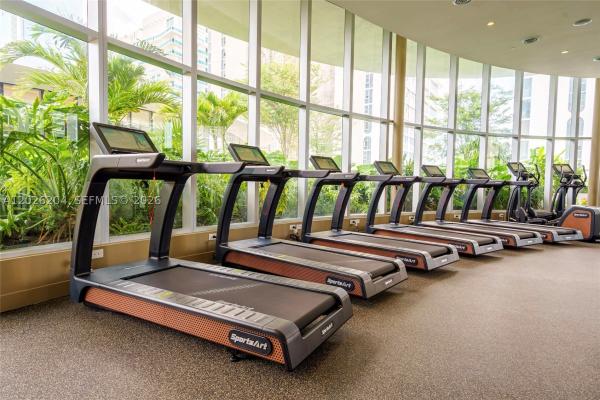 708 NE 24th St #3606, Miami, Florida 33137, image 3