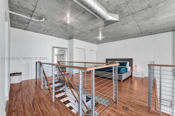 Neo Vertika, 690 SW 1st Ct #PH-I12, Miami, Florida 33130, image 1