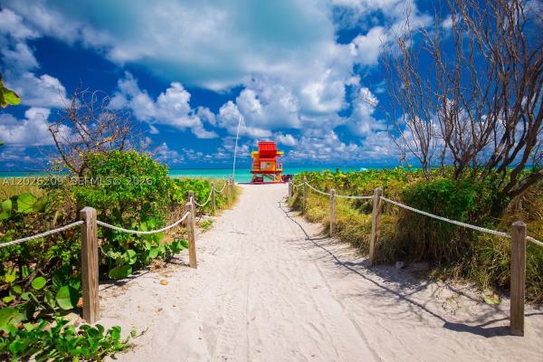 910 Jefferson Towers, 910 Jefferson Ave #5C, Miami Beach, Florida 33139, image 2