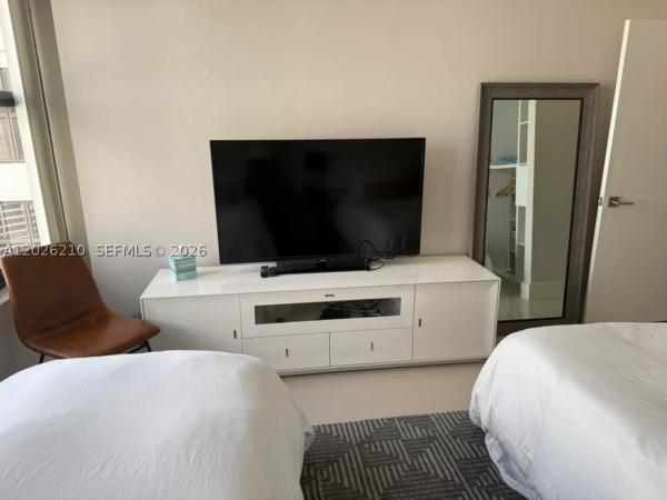 The Olympus Towers, 2500 Parkview Dr #2518, Hallandale Beach, Florida 33009, image 1