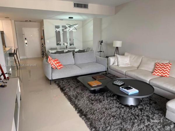 The Olympus Towers, 2500 Parkview Dr #2518, Hallandale Beach, Florida 33009, image 1