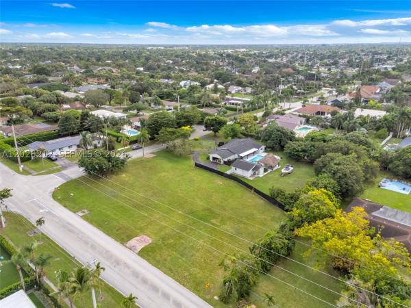 13600 SW 107th Ave, Unincorporated Dade County, Florida 33176, image 3