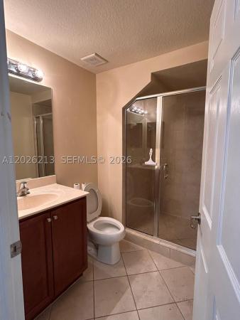The Shores At Isles Of Bayshore, 9153 SW 227th St #9, Cutler Bay, Florida 33190, image 2