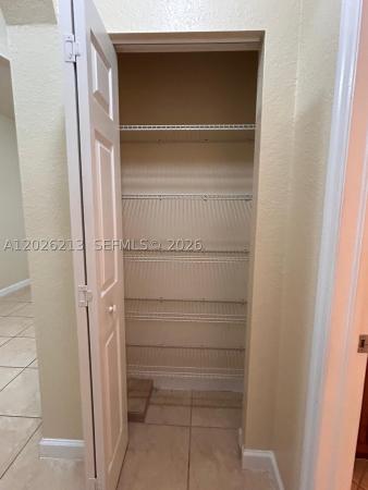 The Shores At Isles Of Bayshore, 9153 SW 227th St #9, Cutler Bay, Florida 33190, image 1