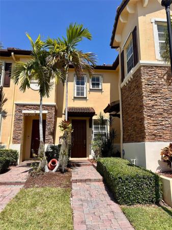 The Shores At Isles Of Bayshore, 9153 SW 227th St #9, Cutler Bay, Florida 33190, image 1