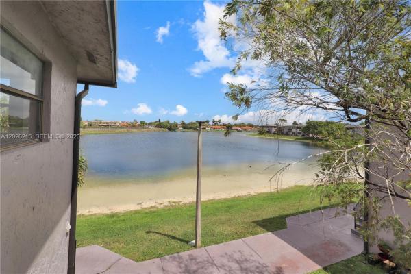 13371 SW 17th Ln #2-8, Unincorporated Dade County, Florida 33175, image 1