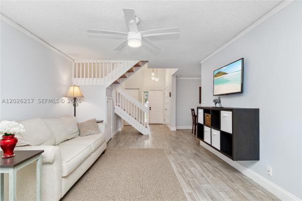 Golden Raintree 3, 4690 NW 30th St, Coconut Creek, Florida 33063, image 2