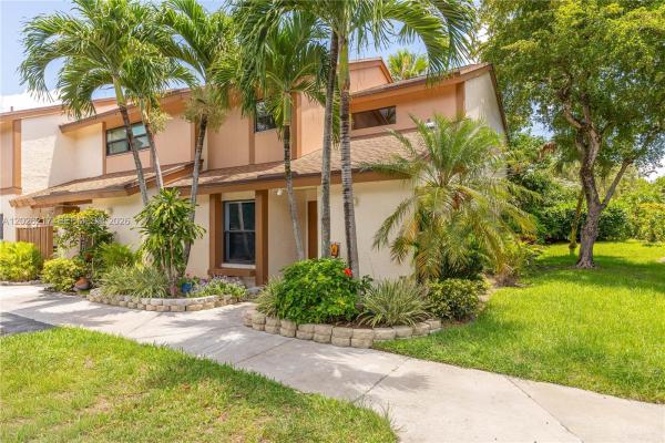 Golden Raintree 3, 4690 NW 30th St, Coconut Creek, Florida 33063, image 1