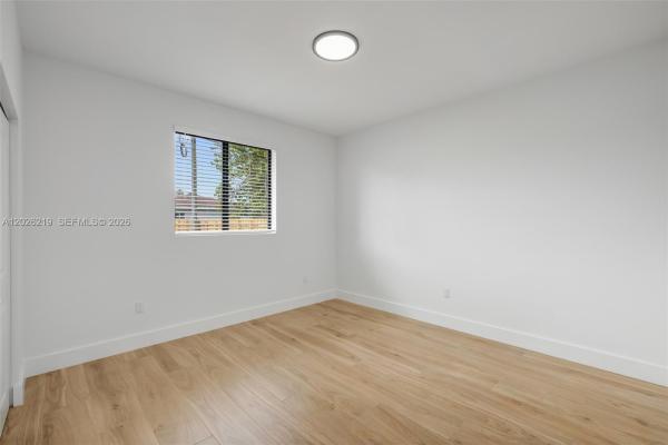 11088 SW 219th St, Unincorporated Dade County, Florida 33170, image 1