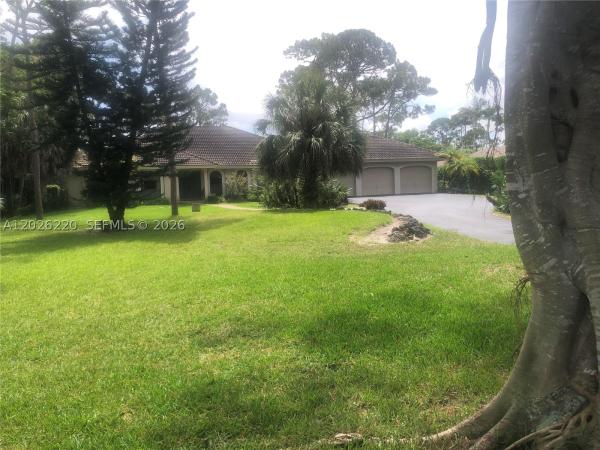 Pine Tree Estates, 5980 NW 72nd Way, Parkland, Florida 33067, image 2