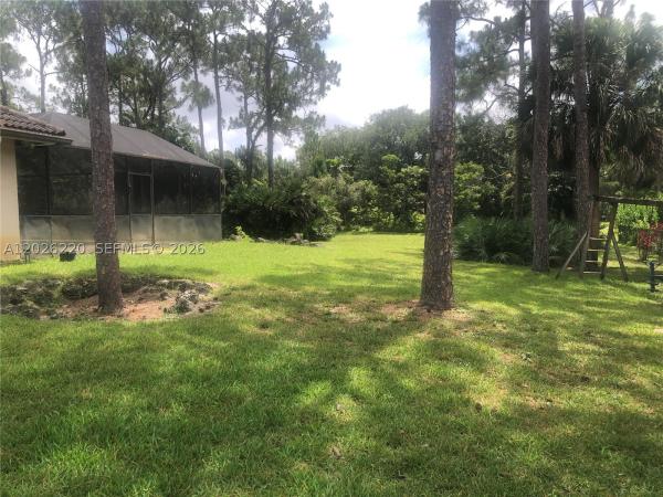 Pine Tree Estates, 5980 NW 72nd Way, Parkland, Florida 33067, image 3