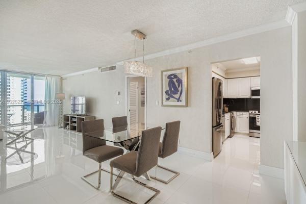 The Wave, 2501 S Ocean Dr #1639, Hollywood, Florida 33019, image 1
