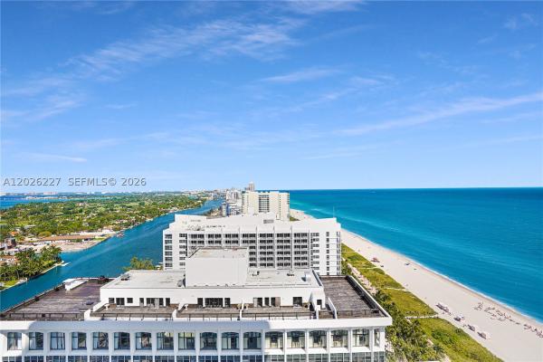 Blue Diamond, 4779 Collins Ave #2908, Miami Beach, Florida 33140, image 1