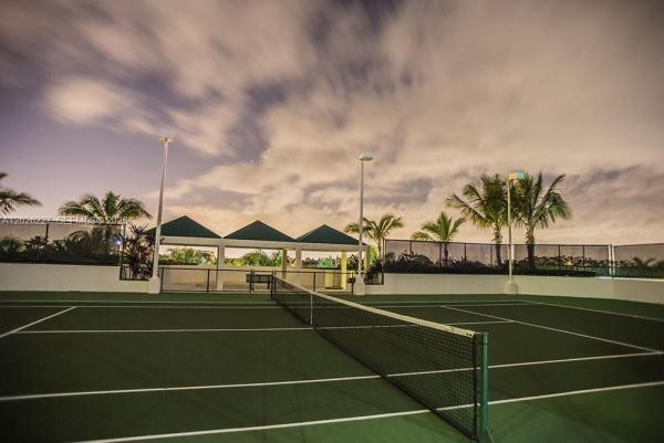 Blue Diamond, 4779 Collins Ave #2908, Miami Beach, Florida 33140, image 1