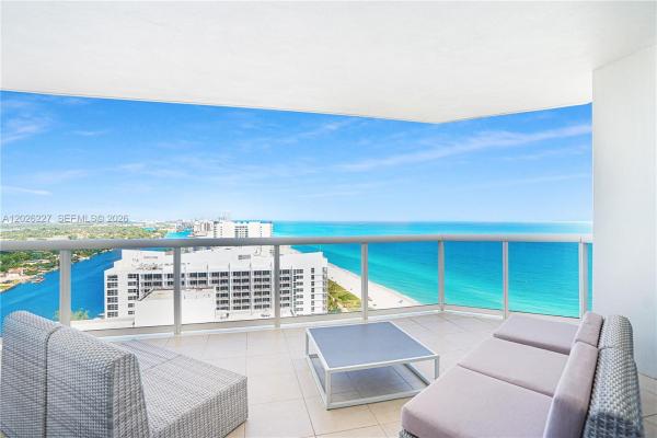 Blue Diamond, 4779 Collins Ave #2908, Miami Beach, Florida 33140, image 1