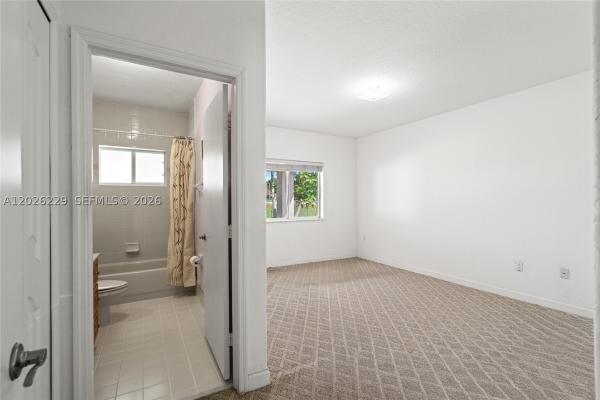 Tennessee Estates, 716 SE 12th Ter, Homestead, Florida 33033, image 1