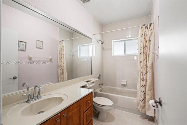 Tennessee Estates, 716 SE 12th Ter, Homestead, Florida 33033, image 2