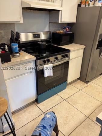 3190 Bird Ave #15, Miami, Florida 33133, image 1