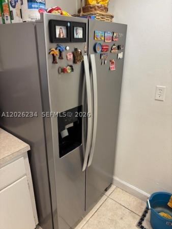 3190 Bird Ave #15, Miami, Florida 33133, image 3